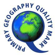 Primary Geography Quality Mark