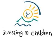 InvestingInChildren iic