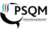 Pqsm badge