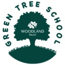 Woodland trust green tree school