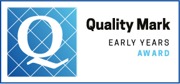 Early years quality mark