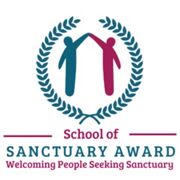 School of sanctuary