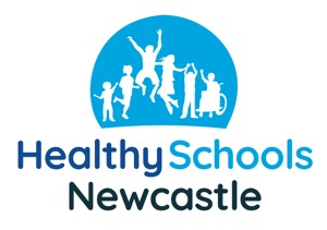 Healthy schools award