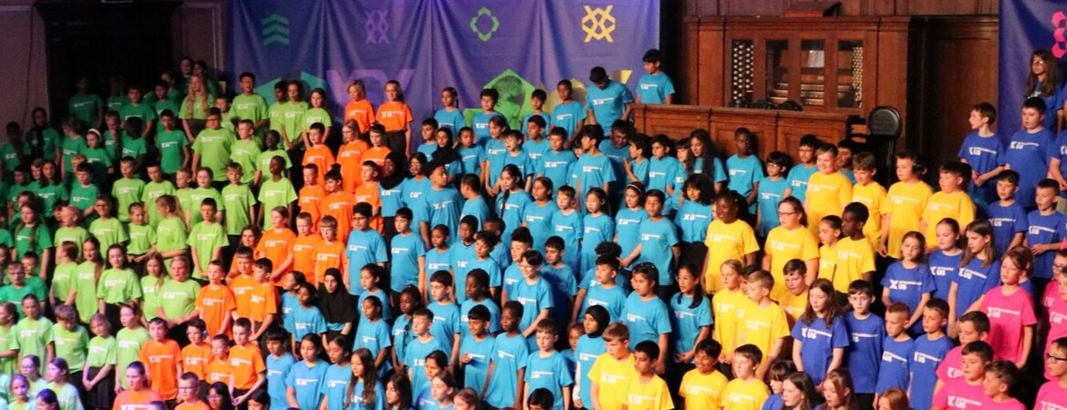 Blog Header Image