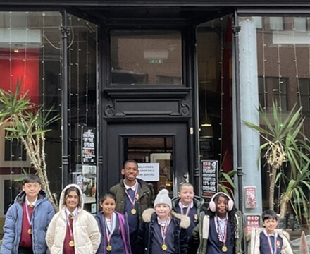 Screenshot 2025 12 08 at 10.48.55