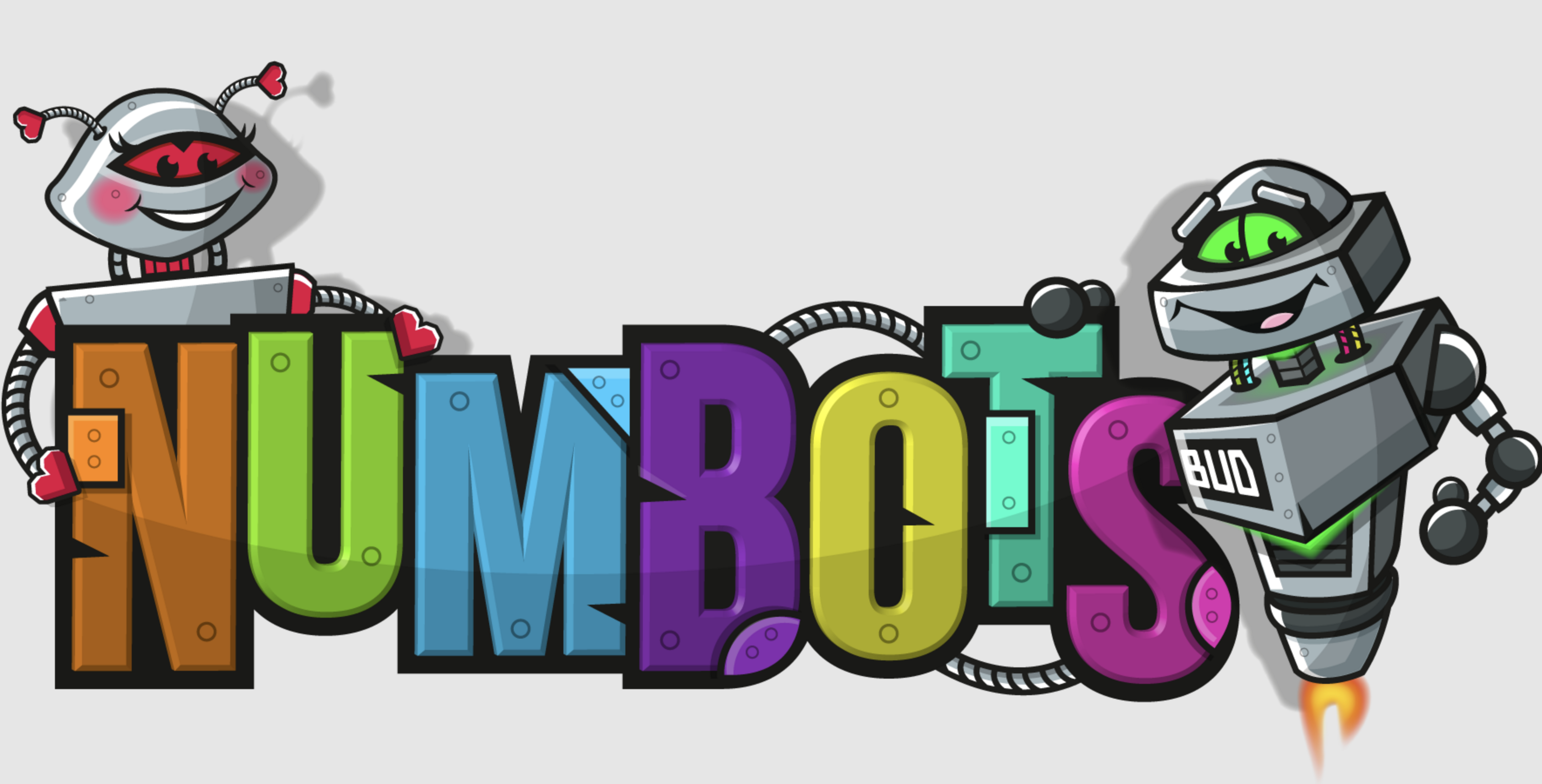 Screenshot 2025 12 16 at 08.08.40