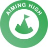 Aiming high