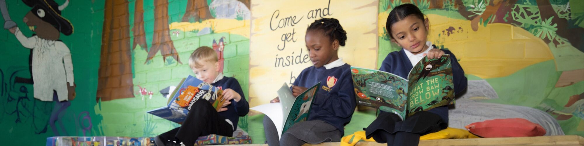 Screenshot 2025 05 21 at 10.48.24