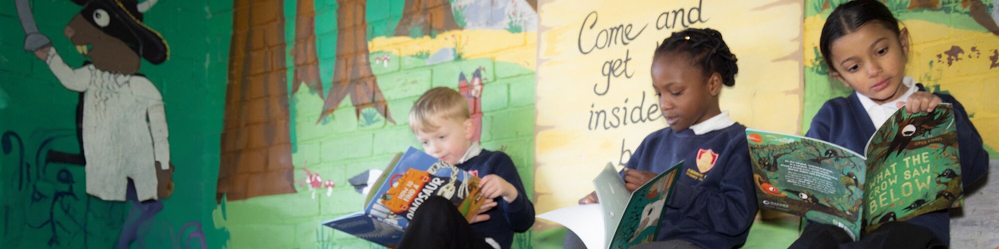 Screenshot 2025 05 21 at 10.45.26